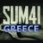 Sum41Greece's profile image