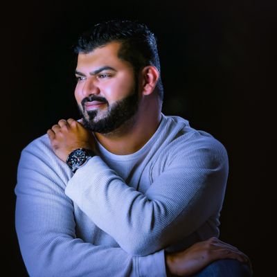 RyanDsaTCP's profile picture. Actor, Writer, Producer - Film & Theatre Artist. Founder of Thinking Couch Productions #thinkingcouchproductions