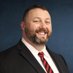Pastor Tommy Hunt (@tommynhunt) Twitter profile photo Pastor Tommy Hunt (@tommynhunt) Twitter profile photo