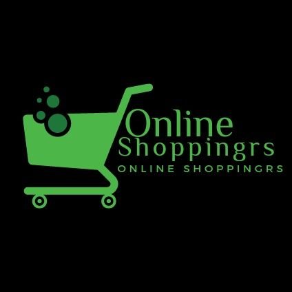 Hello viewers,I am RatulHossainRahat,and welcome to my Twitter profile Online https://t.co/h0eCSN4AKU this channel,I will unbox and review many products.#OnlineShoppingrs