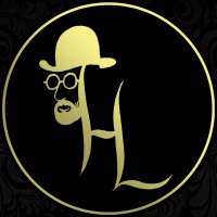 Toulouse Lautrec Jazz Club (@toulouse_london) 's Twitter Profile