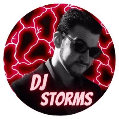 ⚡️Professional Wrestling Analyst & YouTuber. Creator Of the #DJStormsBrand. Email: StormsTakeOver@gmail.com ⚡️