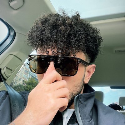 Official Twitter page of Bilal Basacikoglu | ⚽️ | Football player
