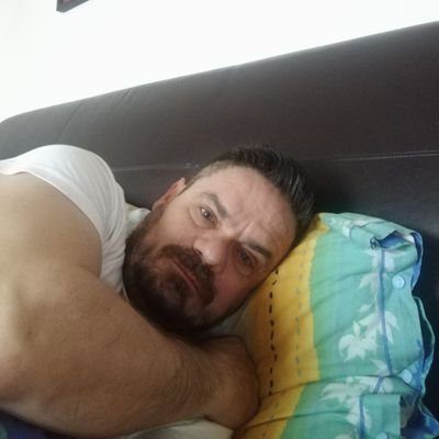 ivanomastino's profile picture. 13°anno di Twitter