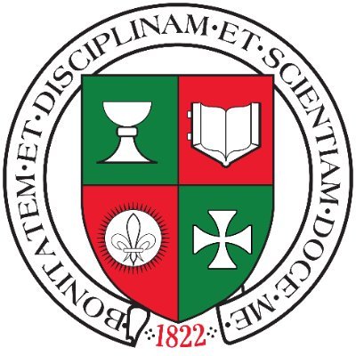 TheBasilians Profile