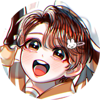 ๋ค์ค๐ฏ (@dasha_stella) 's Twitter Profile
