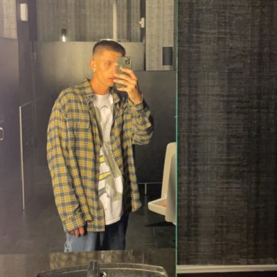 CliffordKade's profile picture. 