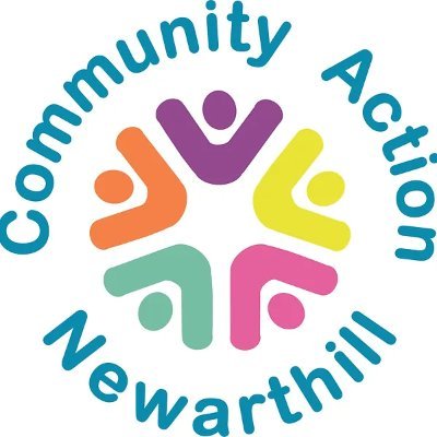 Local, Affordable, Accessable Activities for All. Local activities in Newarthill Community Centre, Motherwell.

https://t.co/mHx6HC3uvS