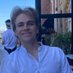 Torstein Stavland (@t_stavland) Twitter profile photo Torstein Stavland (@t_stavland) Twitter profile photo