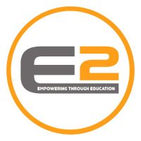 E2online (@e2online17) 's Twitter Profile