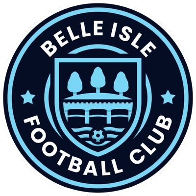 BelleIsle_FC's profile picture. 