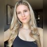taylor_martin07's profile picture. - Professional Graphic & Motion Design Studio for #Twitch, #Esports, #Kick #Youtube - 💰Paypal - Cashapp  ➡️ Commisions Open ⬅️ Email:-taylormartingfx@gmail.com