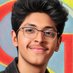 Ishan Sharma (@ishansharma7390) Twitter profile photo Ishan Sharma (@ishansharma7390) Twitter profile photo
