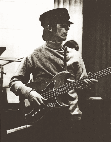 missmiyuki0112's profile picture. 