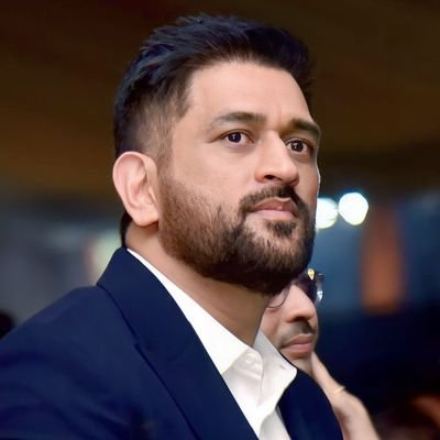 madhu7781's profile picture. 🌟 мѕ ∂нσиι fαи α¢¢συит 🌟 
 @msdhoni му нєяσ . fσя мє мєαиιиg σf ¢яι¢кєт ιѕ #мѕ∂нσиi . 😍 мαнι'ѕ ¢яαzу gιяℓ #7 #251 🚁
#¢ѕк @chennaiipl #ωнιѕтℓєρo∂υ 📯🏏
