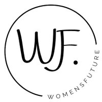 Women's Future (@womensfuture) 's Twitter Profile