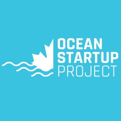 OceanStartup Profile Picture