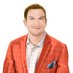Dr. Rob Bell (@drrobbell) Twitter profile photo Dr. Rob Bell (@drrobbell) Twitter profile photo