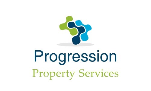 SalesProgressor's profile picture. I have been an Estate Agent for 16 years & provide a Sales Progression service to ALL estate agents and private sellers help free up their time for new business