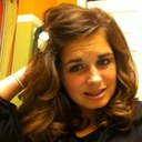 Lexi Hill - @lexhill29 - Twitter