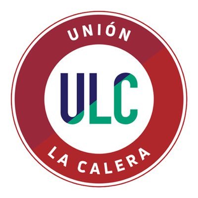 Cuenta X ofical de Unión La Calera SADP, los Cementeros. La Calera, Chile. #vamosCalera