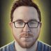 John Martin (@jjm4x) Twitter profile photo John Martin (@jjm4x) Twitter profile photo