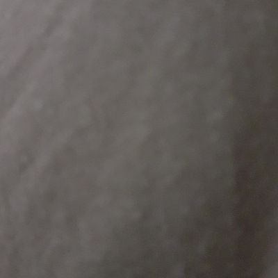 nanjkao's profile picture. 