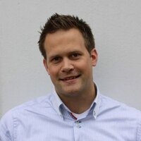 Sturla Henriksbø (@sturlahenriksbo) 's Twitter Profile Photo