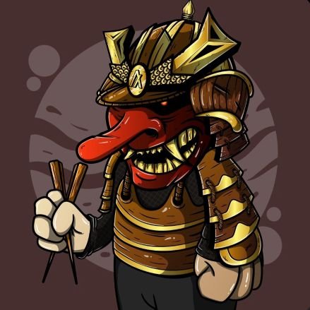 _thehappykid's profile picture. Digital Illustrator • #NFT Artist • Creator of THE HAPPY KID
 • @Algorand

DISCORD: https://t.co/Myt2d4LurA
RAND COLLECTION: https://t.co/fi0VVQhIxA