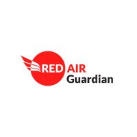 RED Air Guardian(@REDAirGuardian) 's Twitter Profile Photo