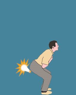 emreuysalcom's profile picture. http://t.co/bjlCxNuxL5