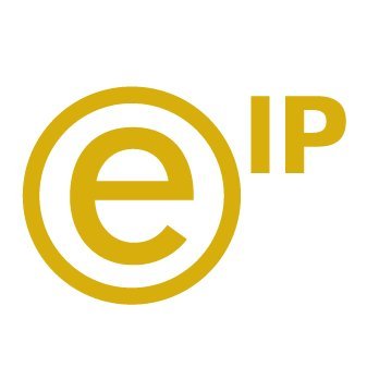 EIP Elements, dealing with a wide range of chemical patents for a broad spectrum of UK and international clients.