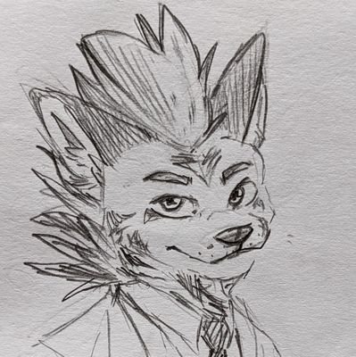 🇺🇸 | ♂️ | 🎸 | Former Bartender | Grad Student | Just your average yeen making his way in the world. I accept payment in 🍵 or 🥃| Art by @pawpsiclew