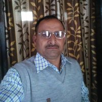 Naresh Narwal (@nareshk03452317) 's Twitter Profile