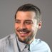 Arpad Szoke (@arpaddesign) Twitter profile photo Arpad Szoke (@arpaddesign) Twitter profile photo