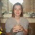 Danielle DuPlessis (@danielle_neuro) Twitter profile photo Danielle DuPlessis (@danielle_neuro) Twitter profile photo