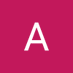 Ali Agca (@aliagca31821015) Twitter profile photo Ali Agca (@aliagca31821015) Twitter profile photo