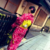 ai (@aiiiii___18) 's Twitter Profile
