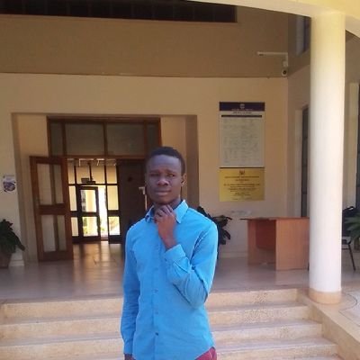 🇰🇪Software Engineer|| Gdsc Lead|| Postman student Ambassador || Computer Science Student|| Android dev|| Kotlin, Flutter&Python|| Forever Learner 💯.