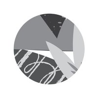 Modest Ðesign Mentalist ↂ 🟠 (@modestmentalist) 's Twitter Profile