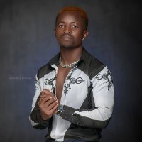 Shay B🇲🇼 (@shaybafrika) 's Twitter Profile