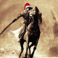 CryptoKnight 2.0(@fn12044) 's Twitter Profile Photo