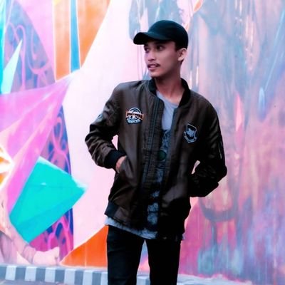 setiar_aji's profile picture. 230266-081115

280468-081016