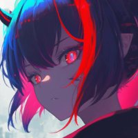 korocon (@aikorokon) 's Twitter Profile