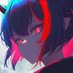 korocon (@aikorokon) Twitter profile photo korocon (@aikorokon) Twitter profile photo