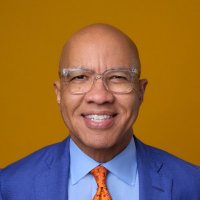 Darren Walker(@darrenwalker) 's Twitter Profileg