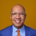 Darren Walker (@darrenwalker) Twitter profile photo