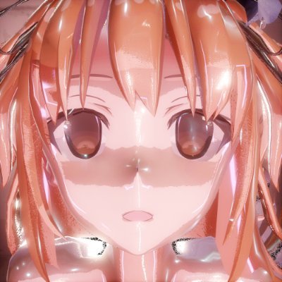 petrificater(@p700529)のサブ垢2。
モーメント君が無くなったので代わりにまとめる用のアカウントです。