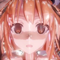puppetizater (@puppetizater) 's Twitter Profile