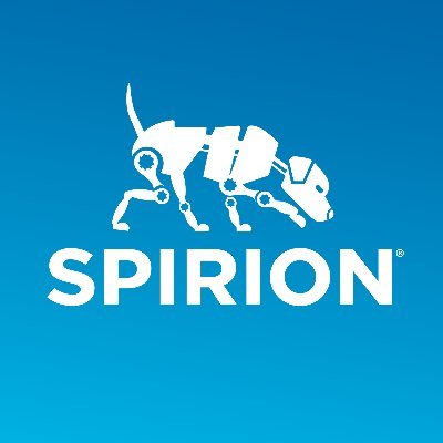 Spirion Profile